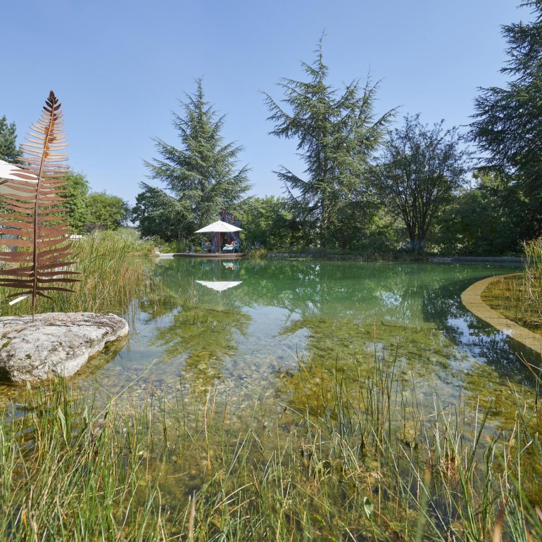 Das Herzstück von Königsgütler