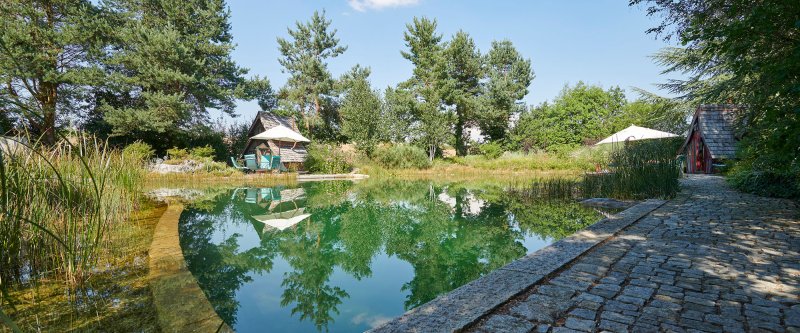 schwimmteich_hexenhaus